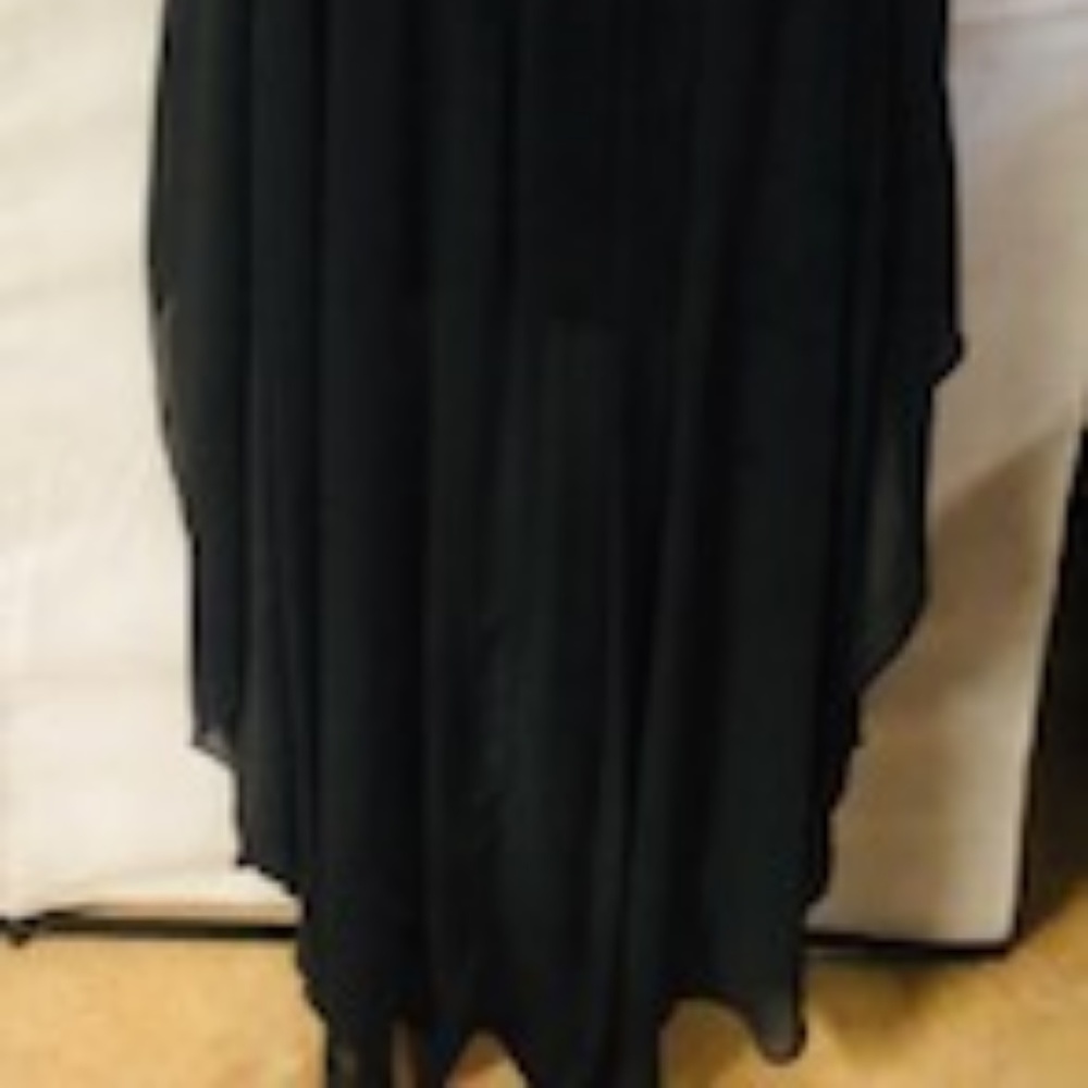 Party Dress - Picture 4 of 6